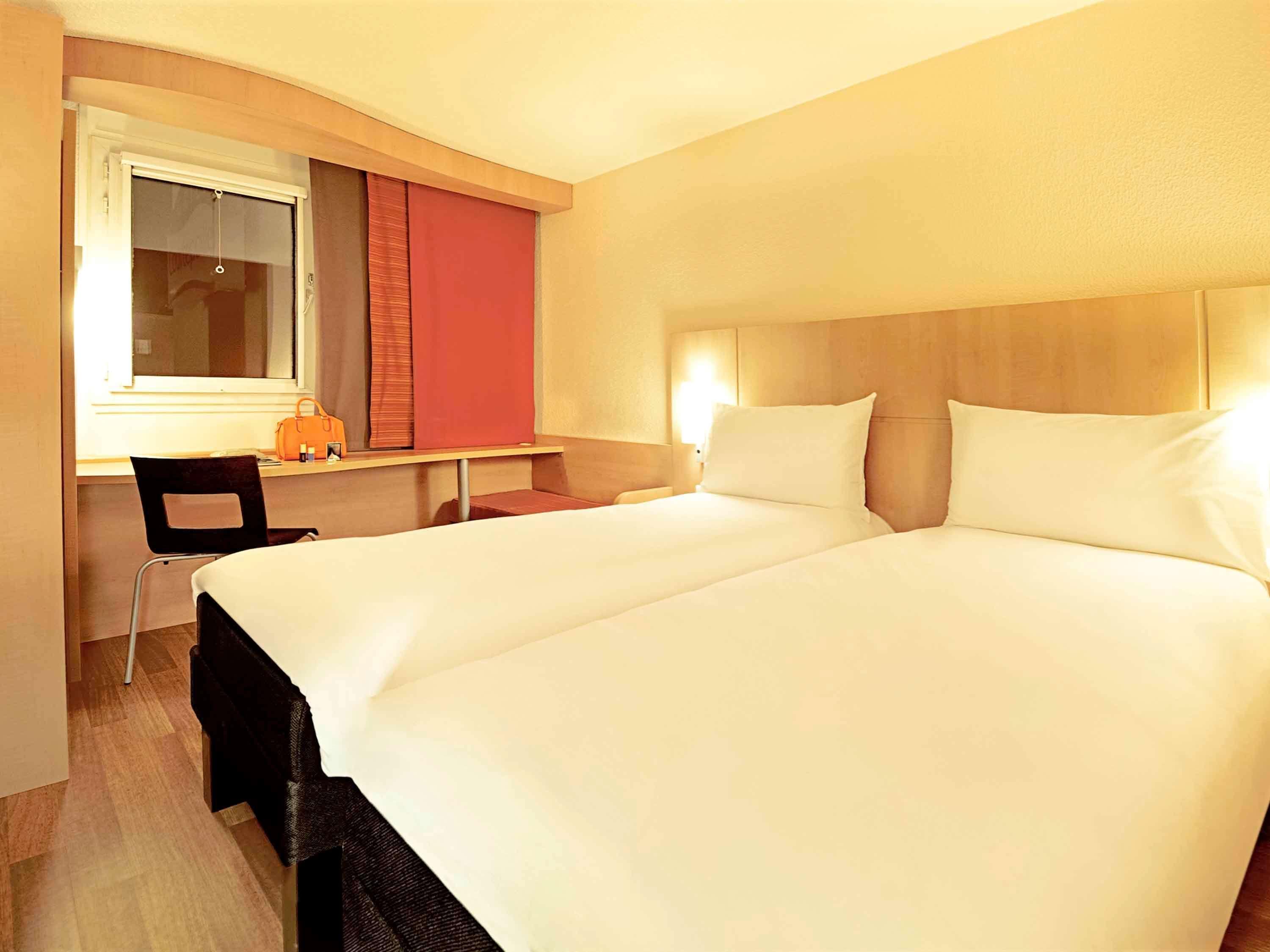 Ibis Eskisehir Esquiceir Exterior foto
